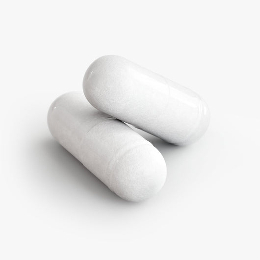 DEPÜFF GUT+ Daily Probiotic