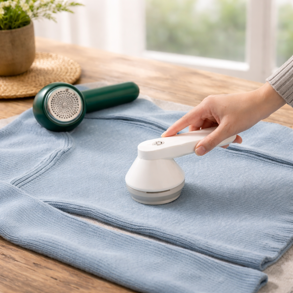 Main product image 3