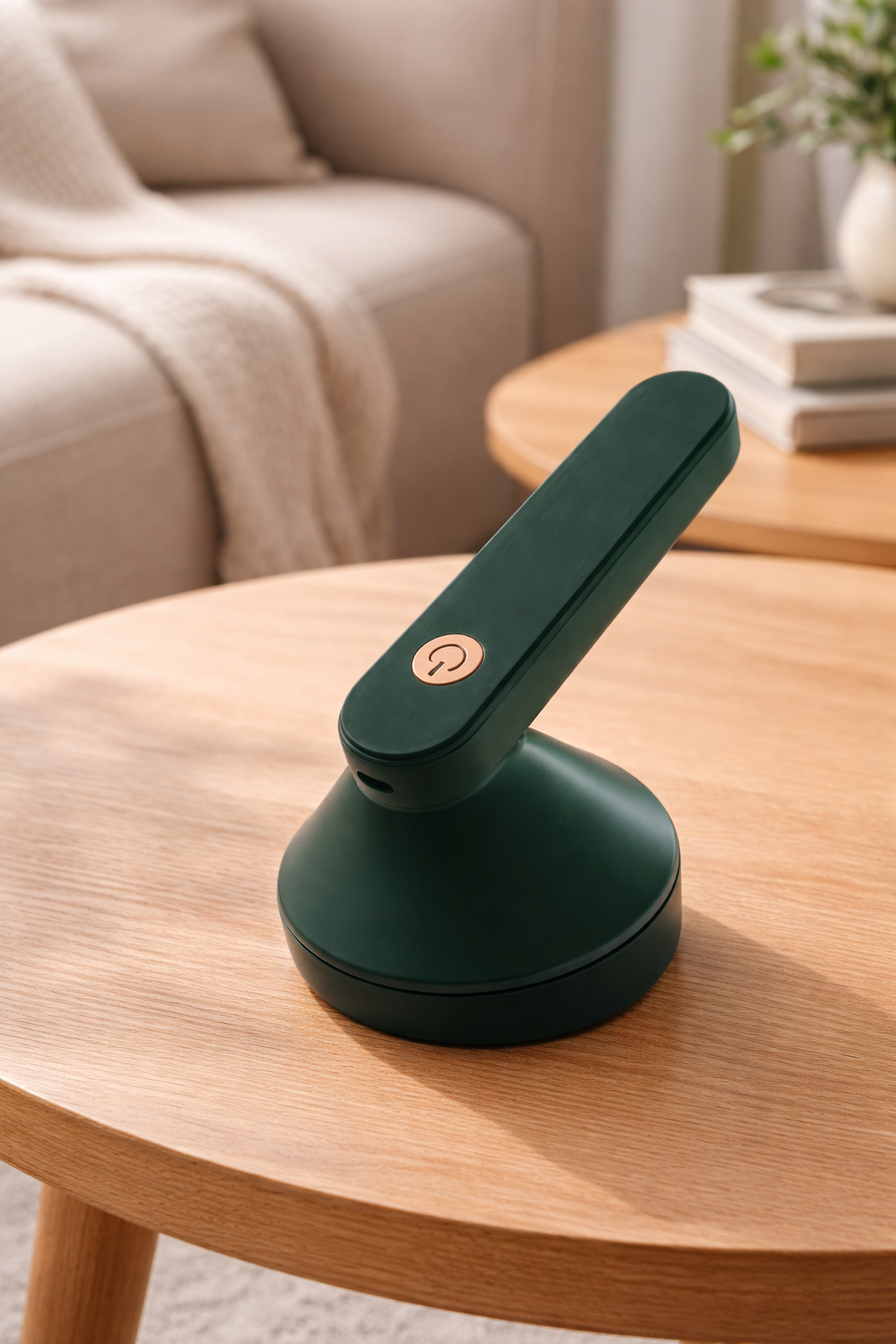 Main product image 1